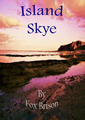 [Skye 01] • Island Skye